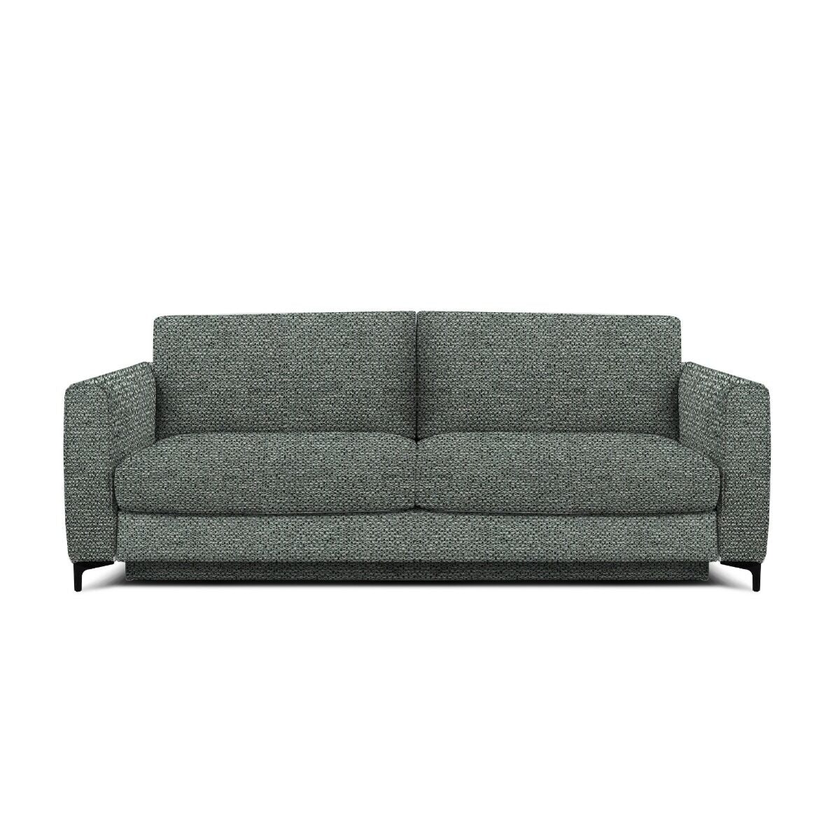Moon Sofa