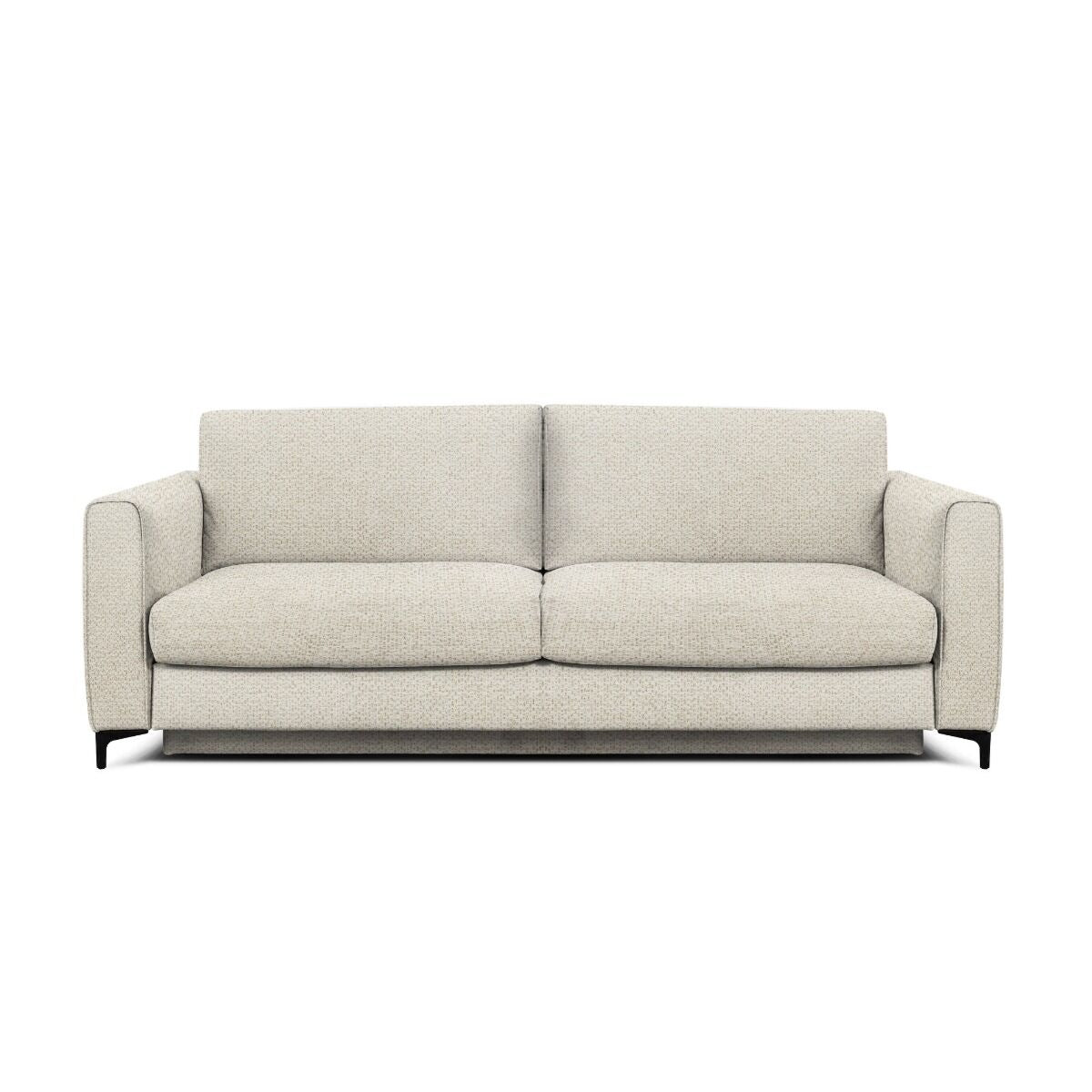 Moon Sofa