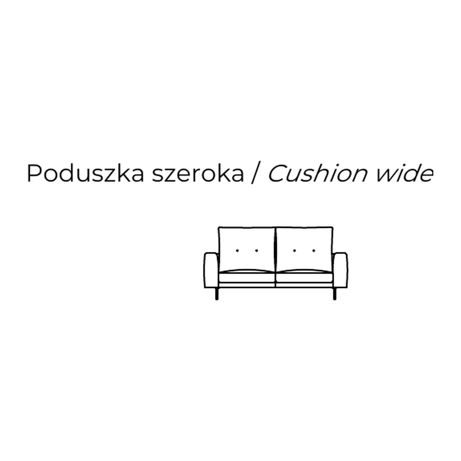 Dostępne moduły