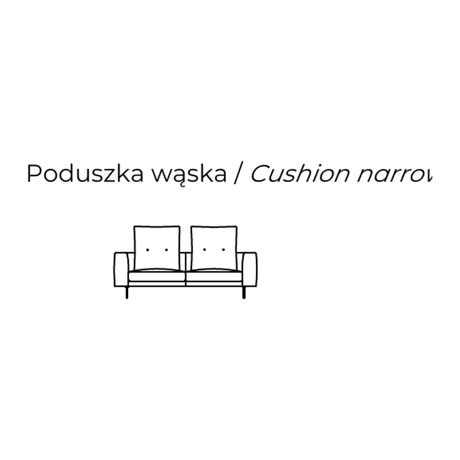 Dostępne moduły