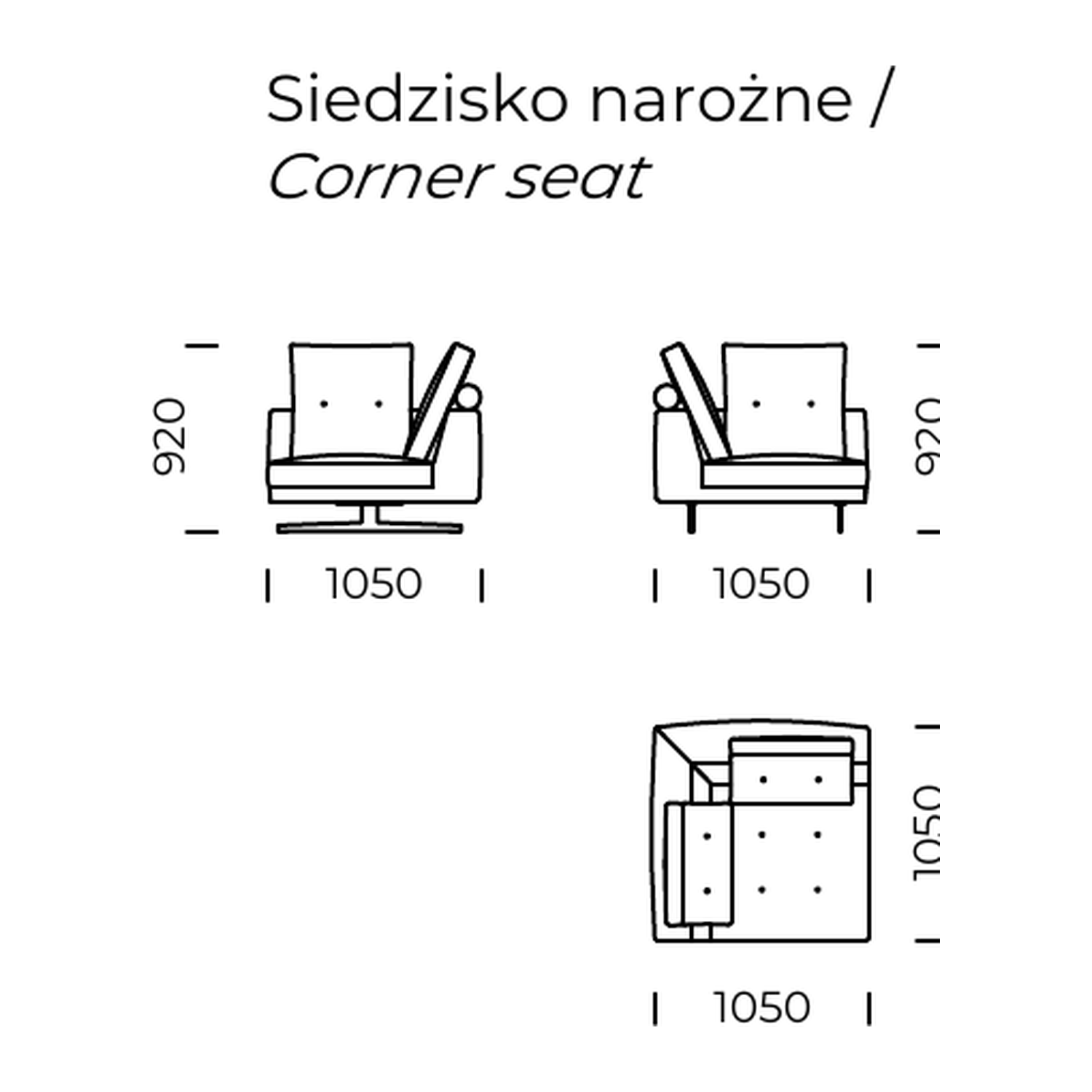 Dostępne moduły