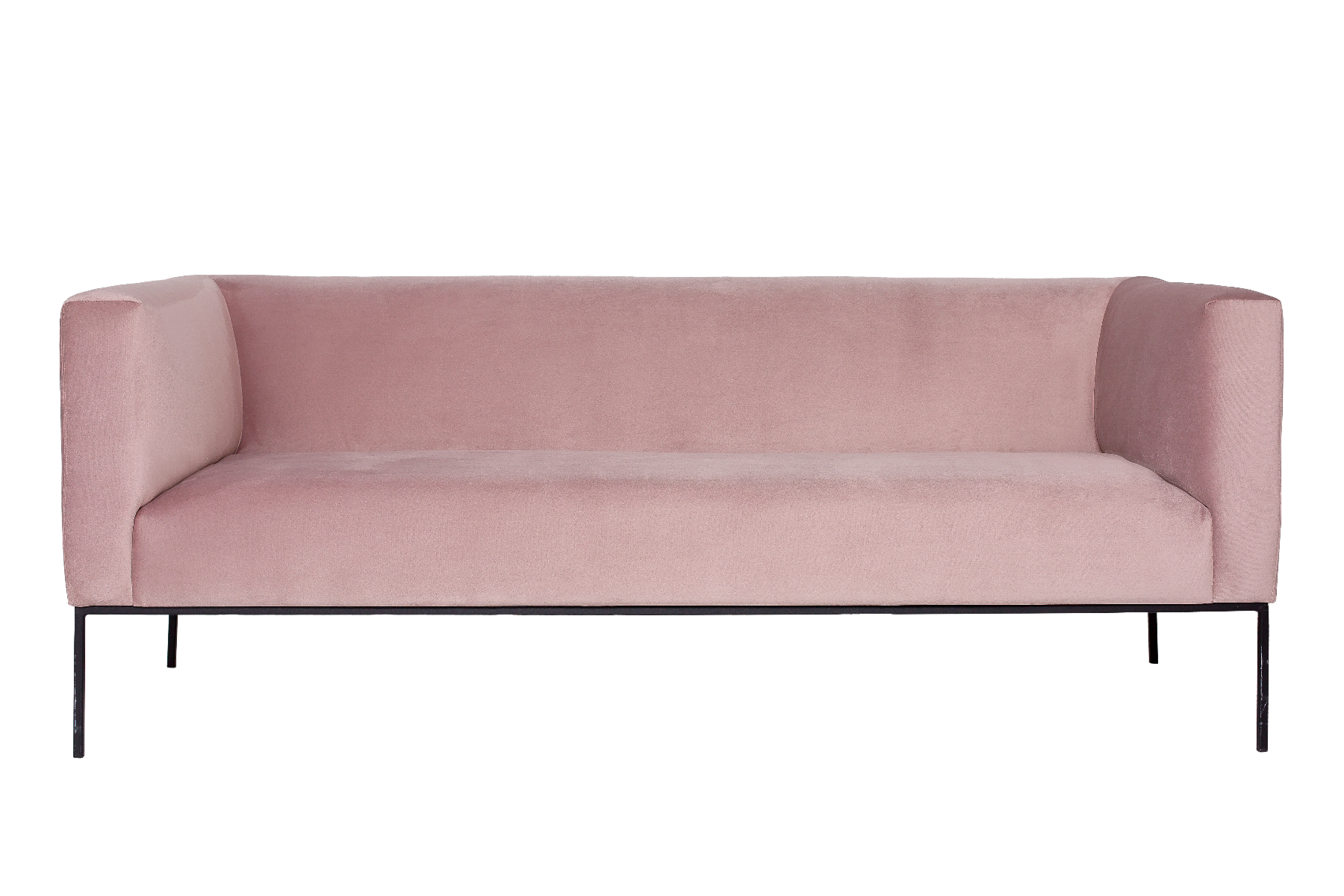 Sofa Malmo