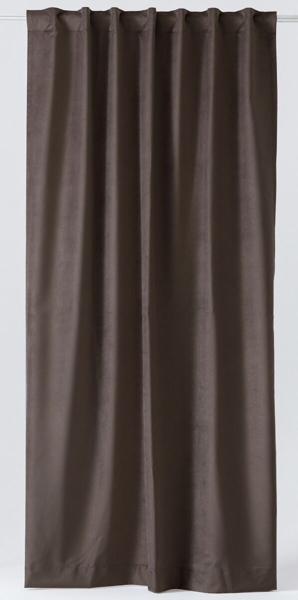 Napoli curtain set