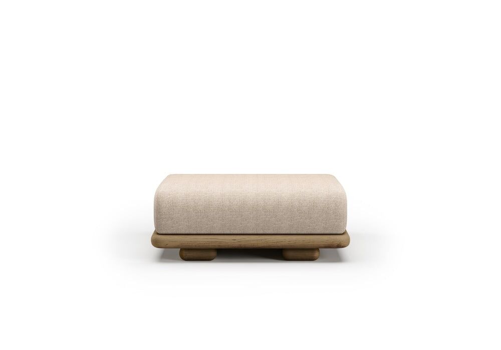 Pufa Caleo-natural