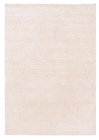 Nevicare Carpet