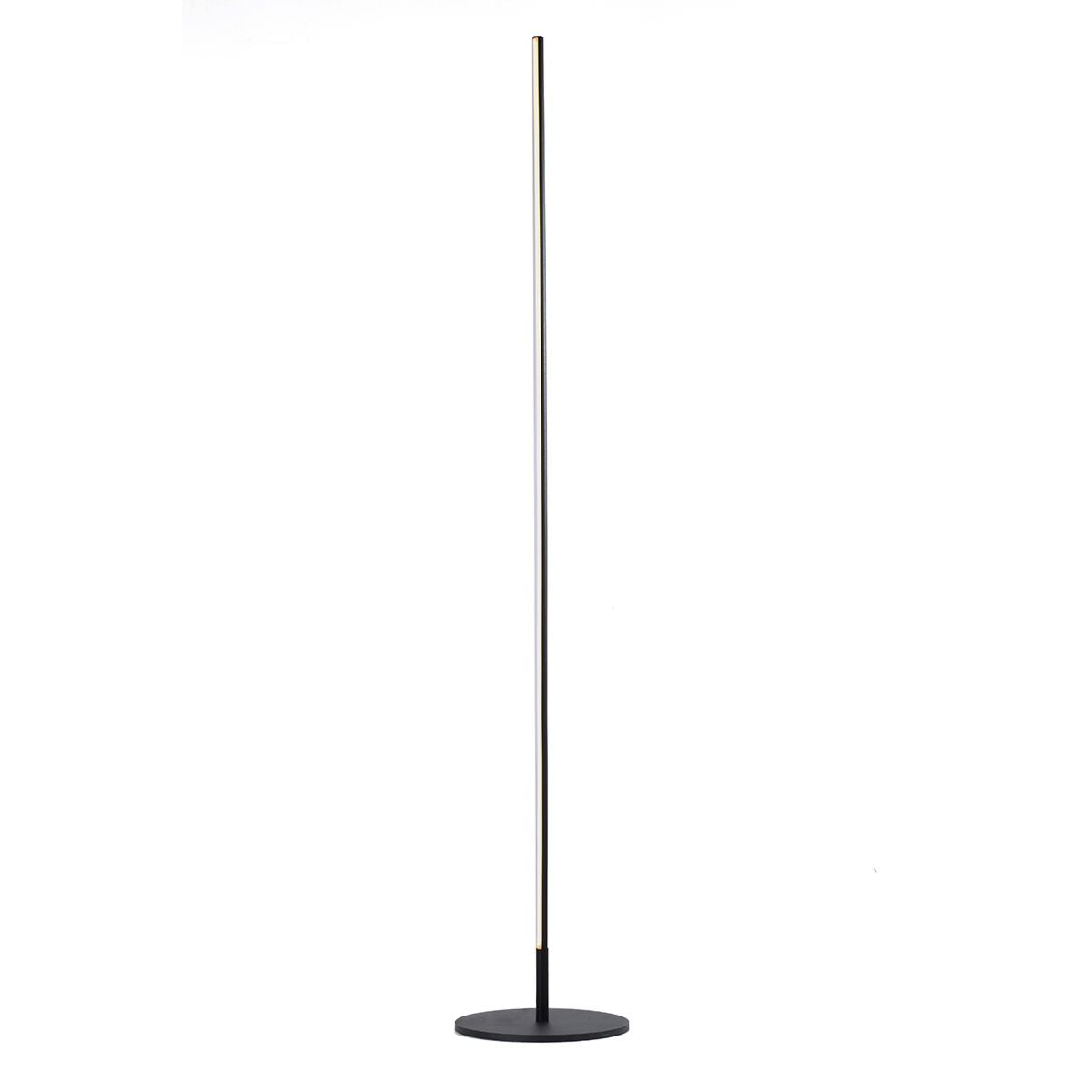 Rene Grand Floor Lamp