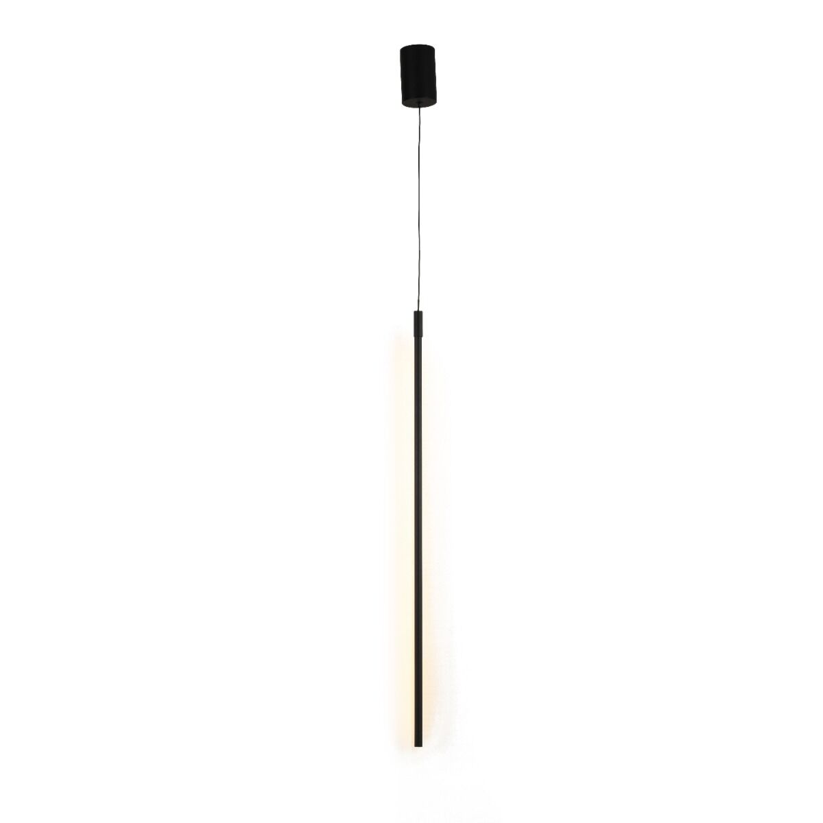 Le Simple hanging lamp
