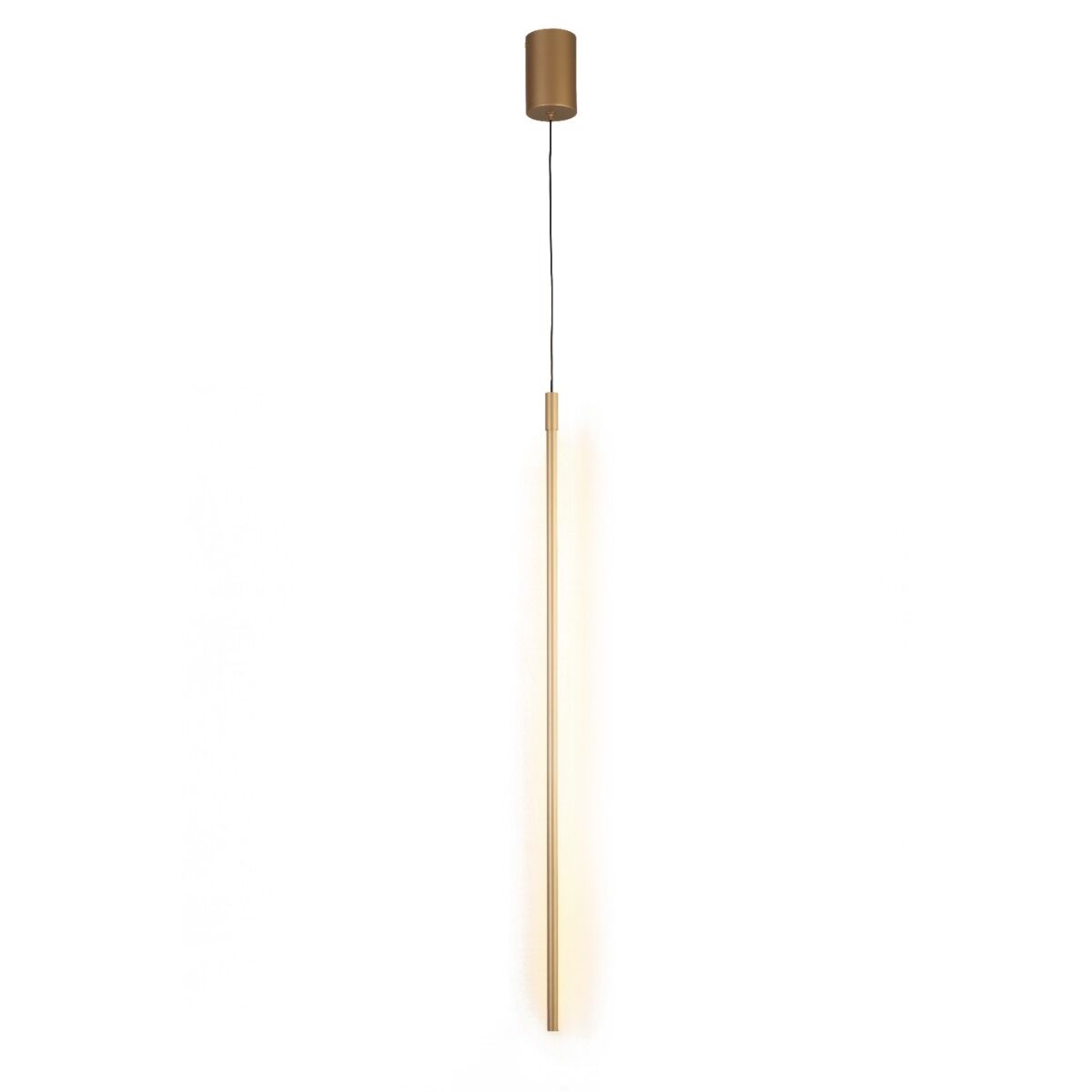 Le simple II hanging lamp