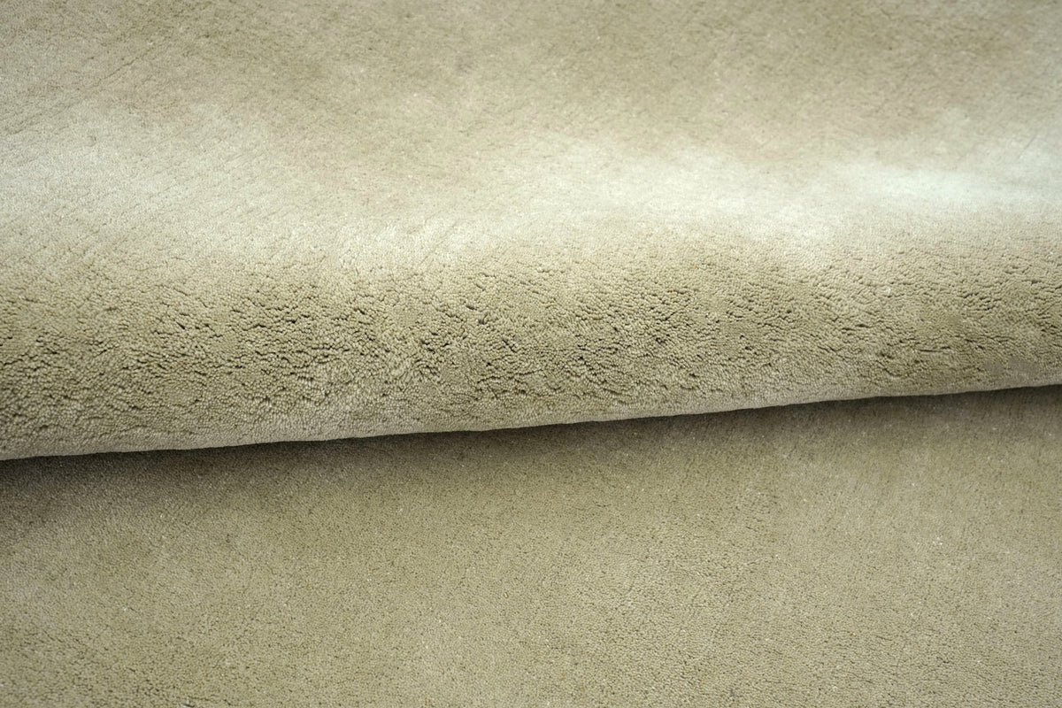 Dywan Nobile Beige - zdjęcie 5