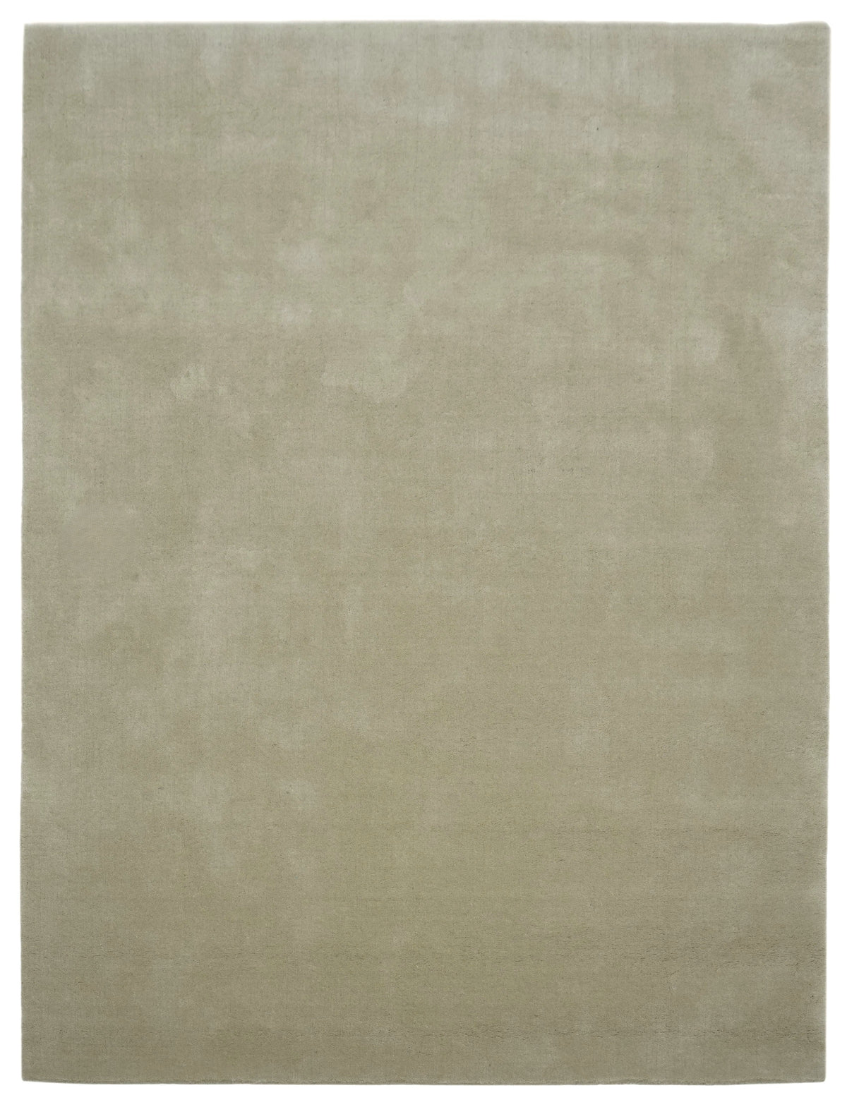 Dywan Nobile Beige - zdjęcie 1