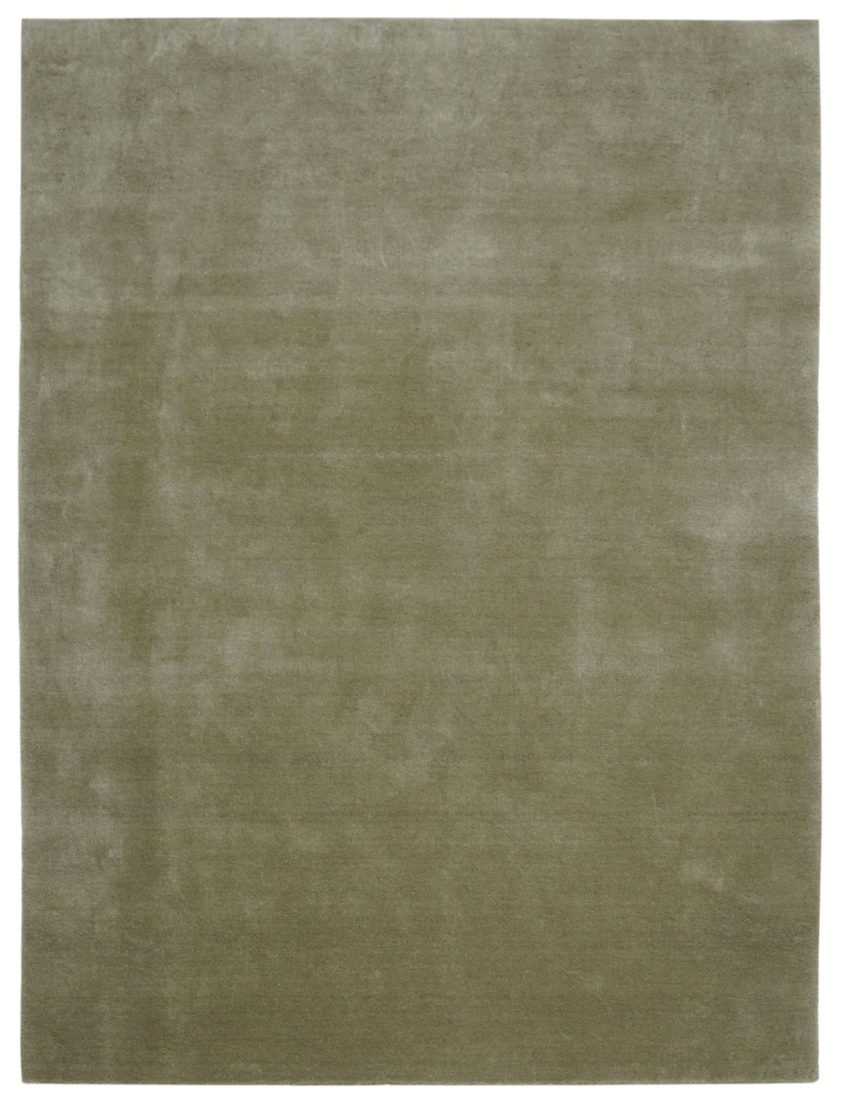 Dywan Nobile Taupe - zdjęcie 1