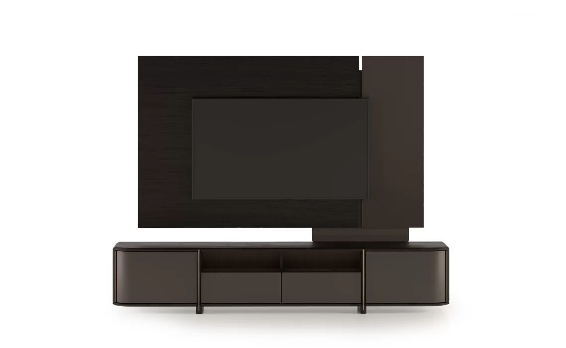 KOMODA TV NOVA