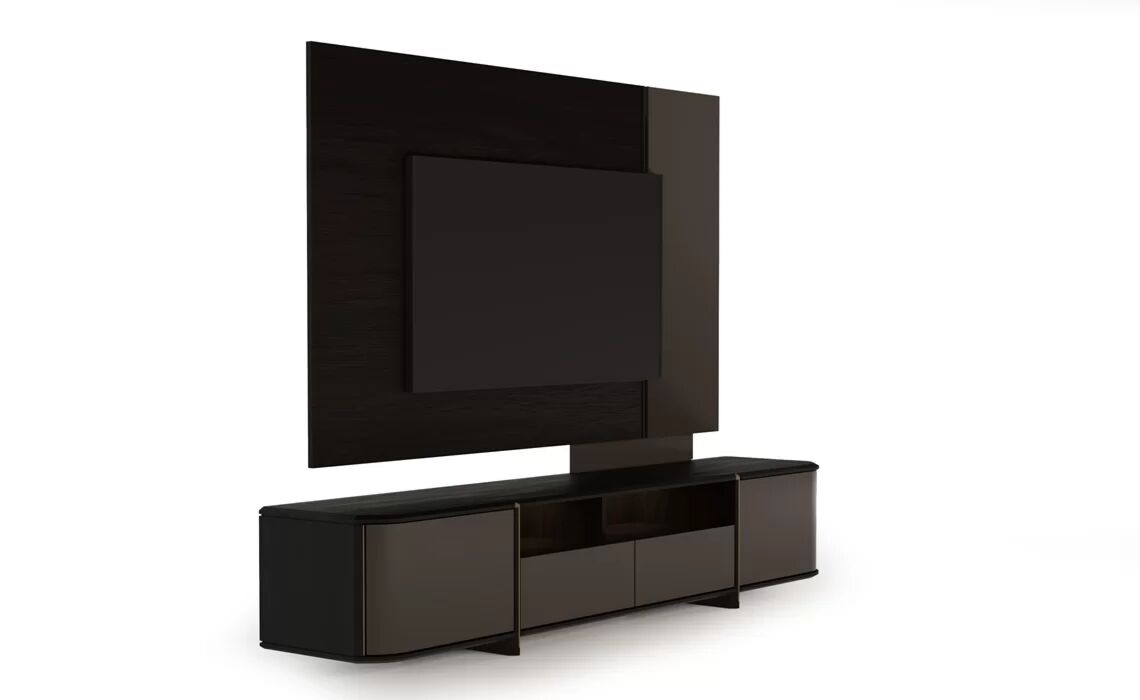 KOMODA TV NOVA