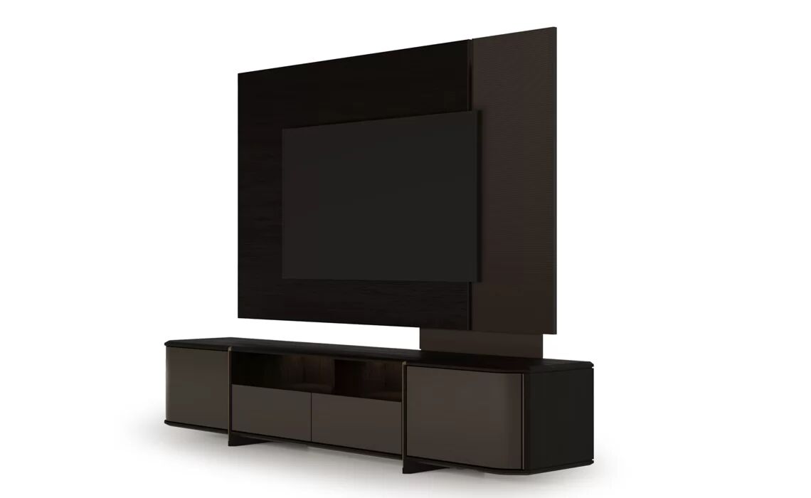 KOMODA TV NOVA
