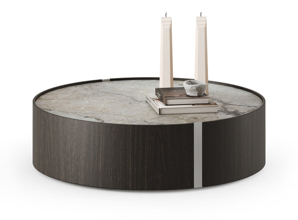 NOX Large Coffee Table