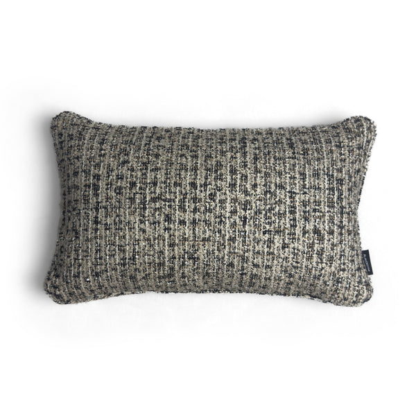 Poduszka Alma 50 x 30