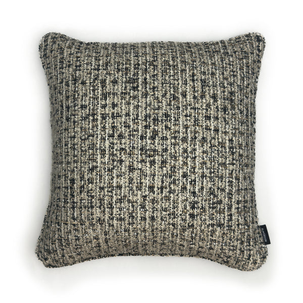 Poduszka Alma 45 x 45
