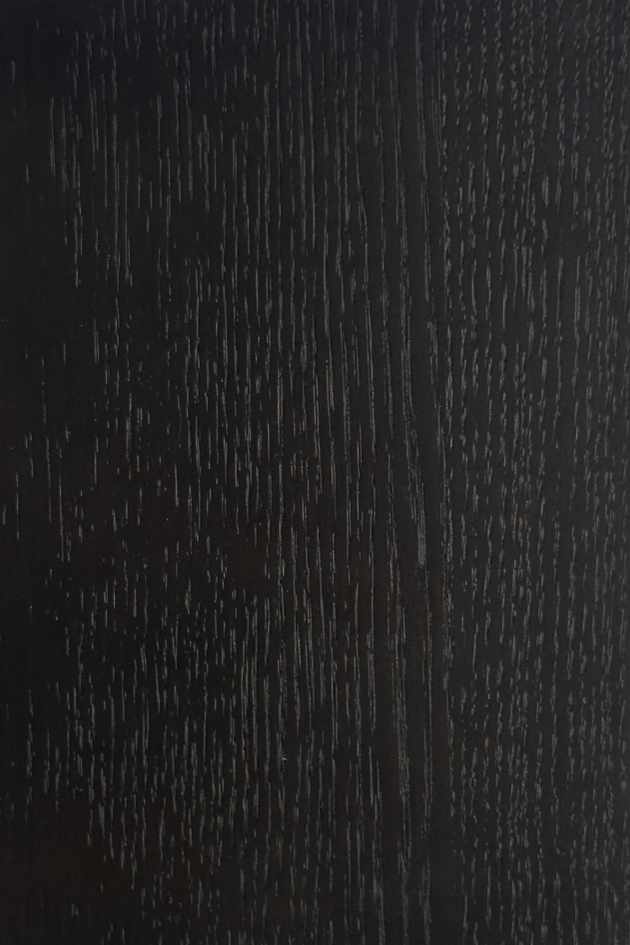 oak-m.003