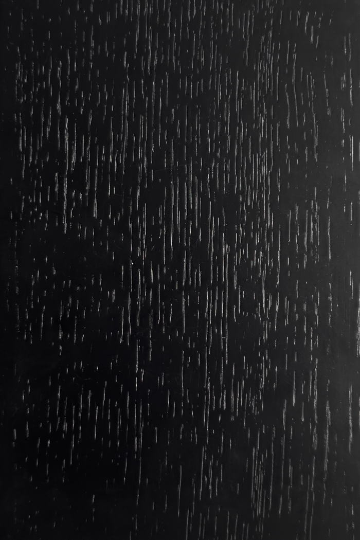 oak-m.005