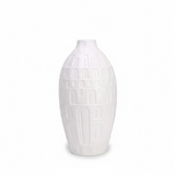 II White