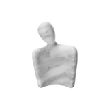 Marble I