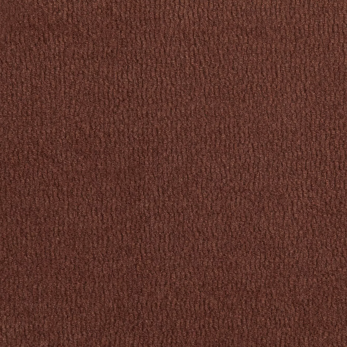 GAEL 58