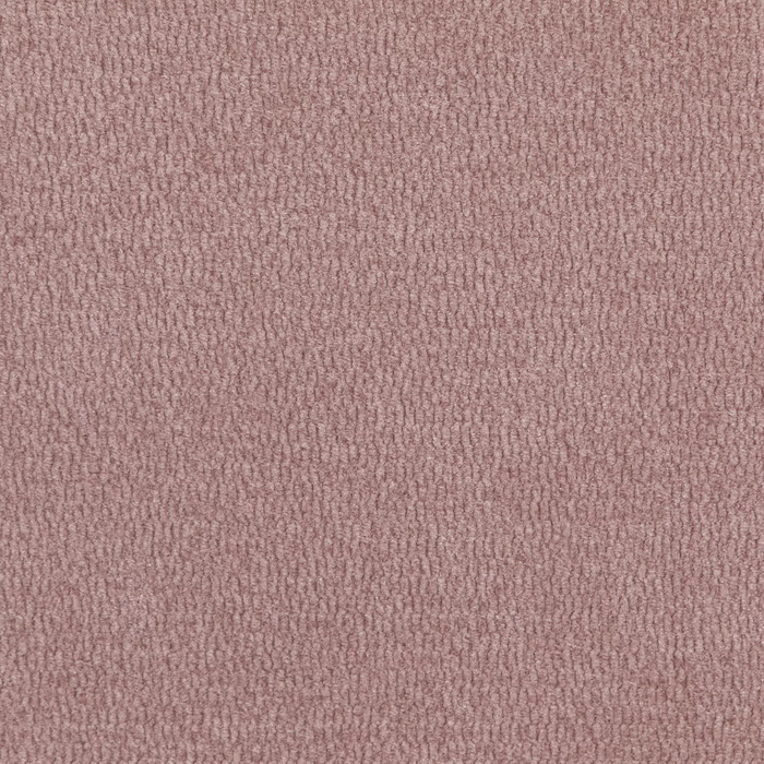 GAEL 63