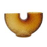 Small Amber
