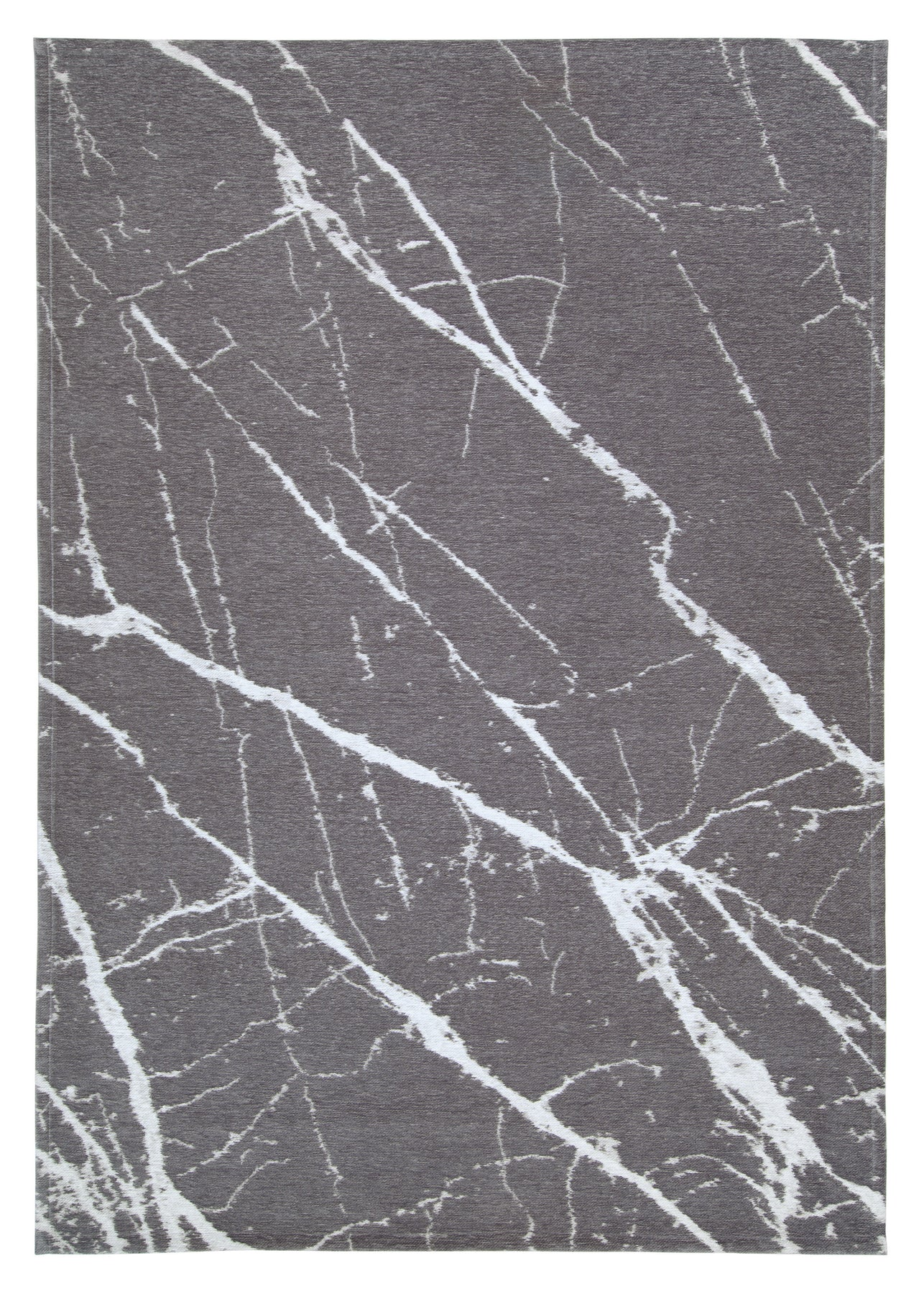 Dywan Pietra Light Taupe