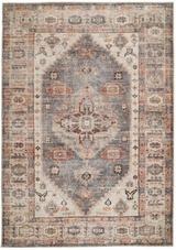 Dywan Milton Beige