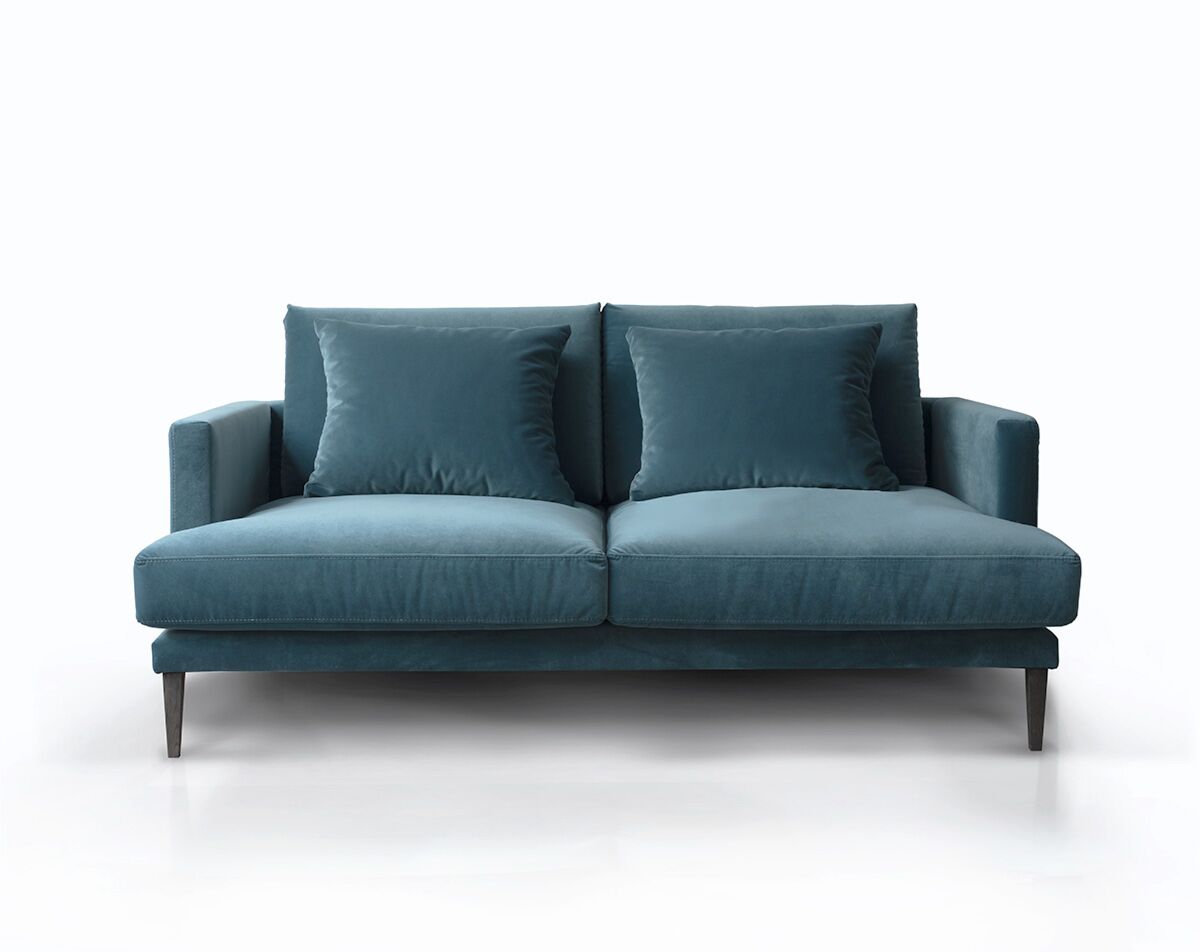 Sofa Dosa