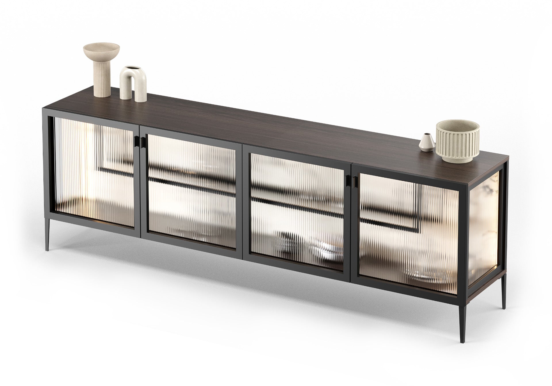 Persona chest of drawers