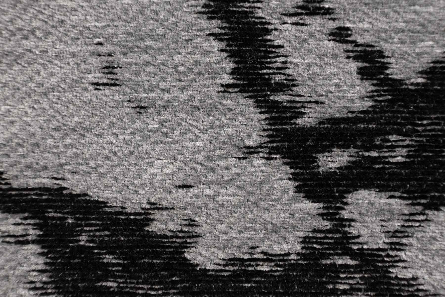 Zień Pietra grey marble easy-cleaning carpet