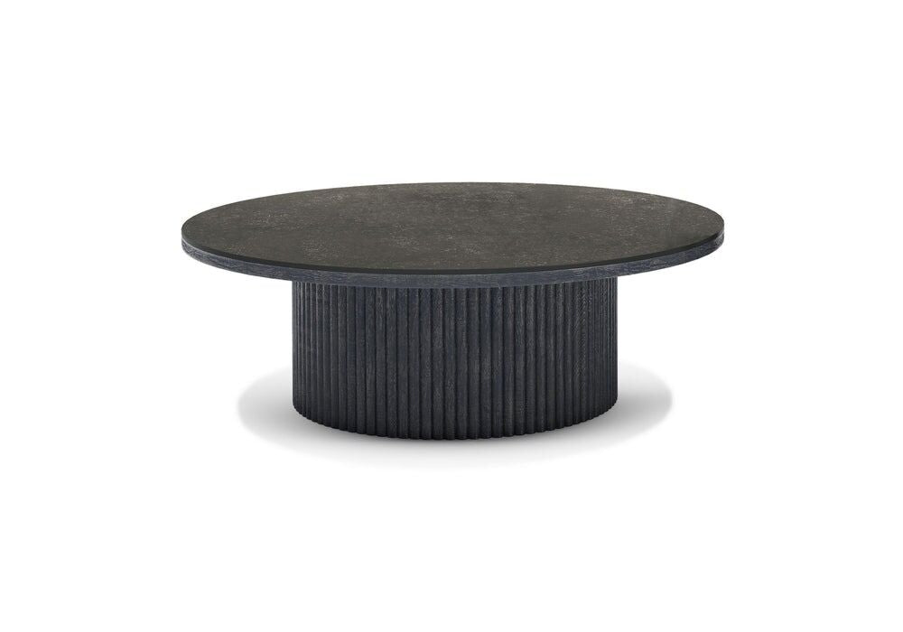 Pigalle M Coffee Table 