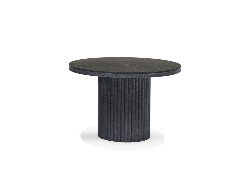 Pigalle S Coffee Table 