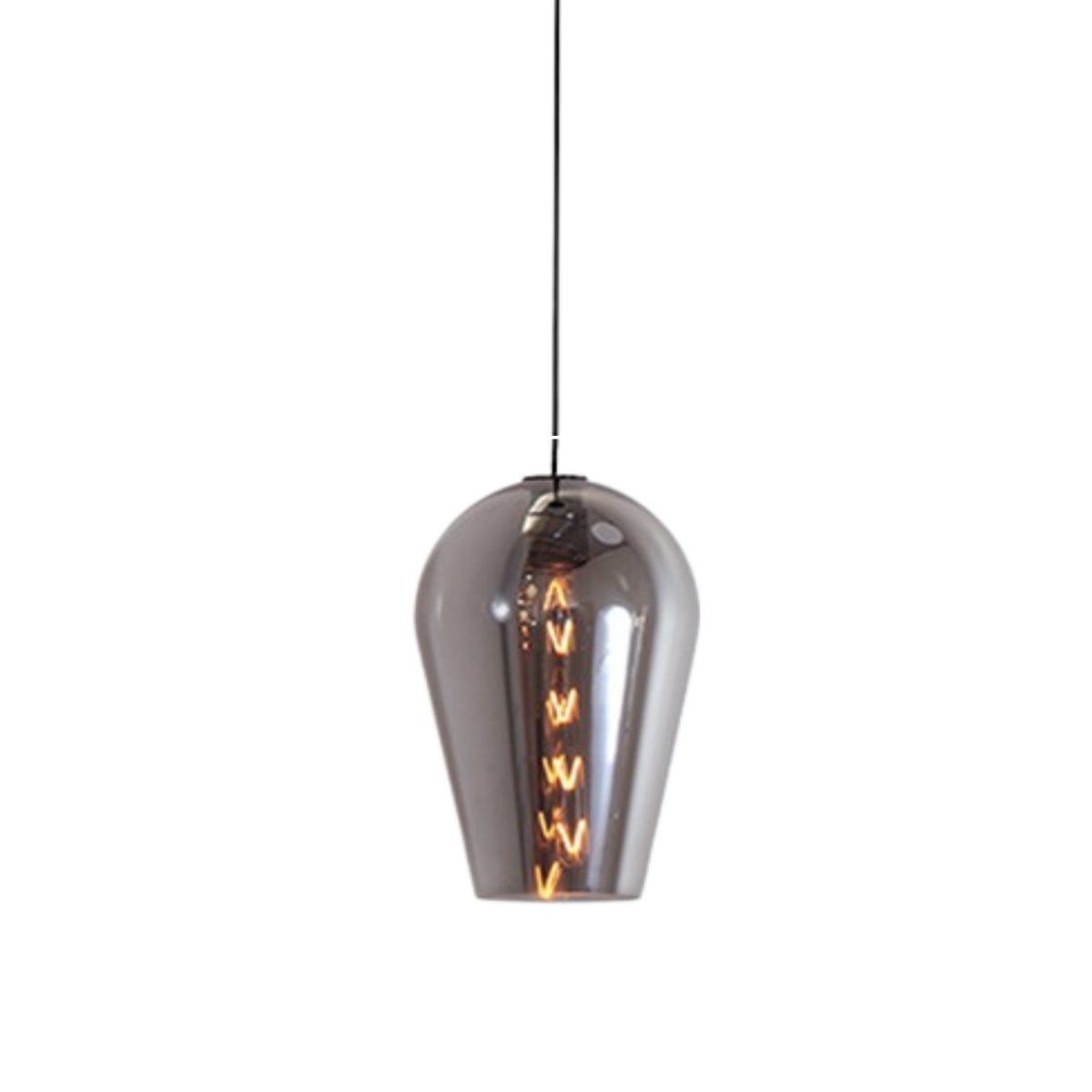 Lampa wisząca Maestro