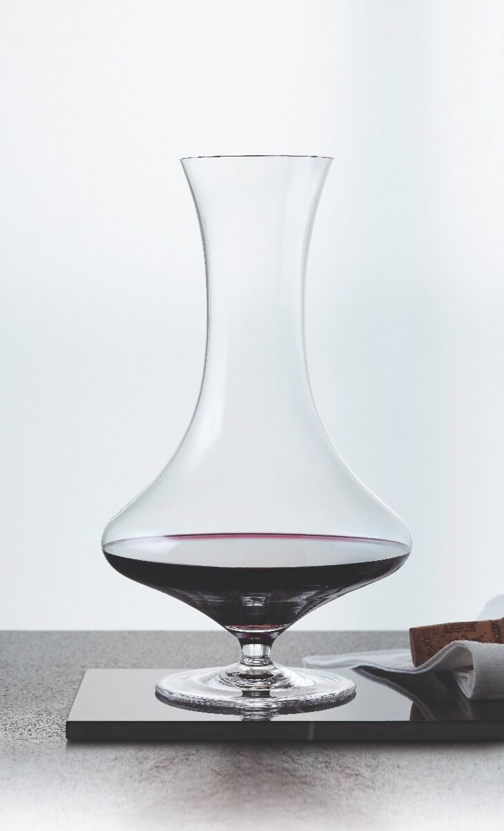 Dekanter Karafka do wina 1,0L