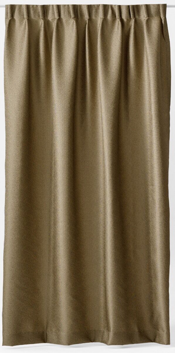 Prado Curtain Set
