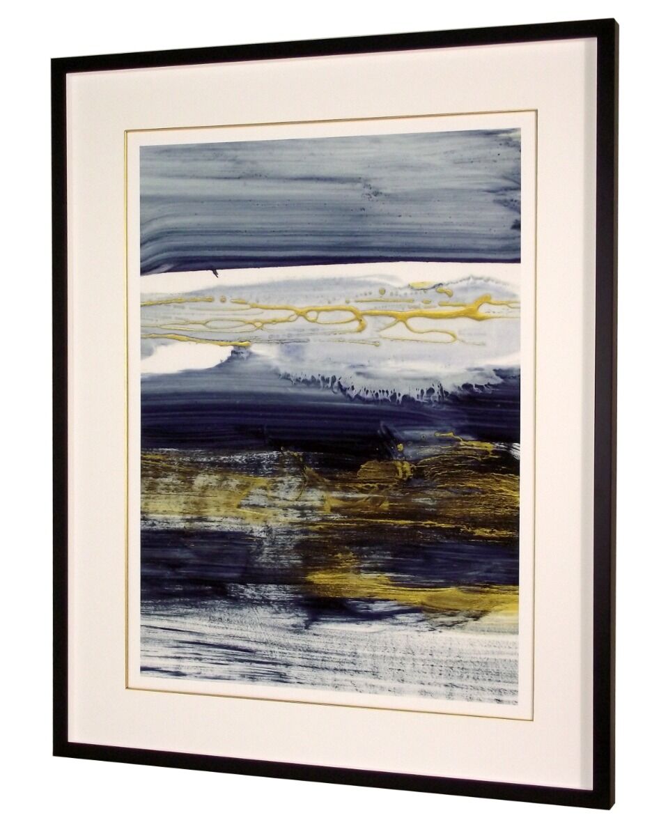 IMAGE SEA CURRENTS AND