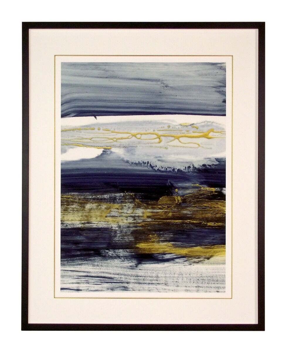 IMAGE SEA CURRENTS AND