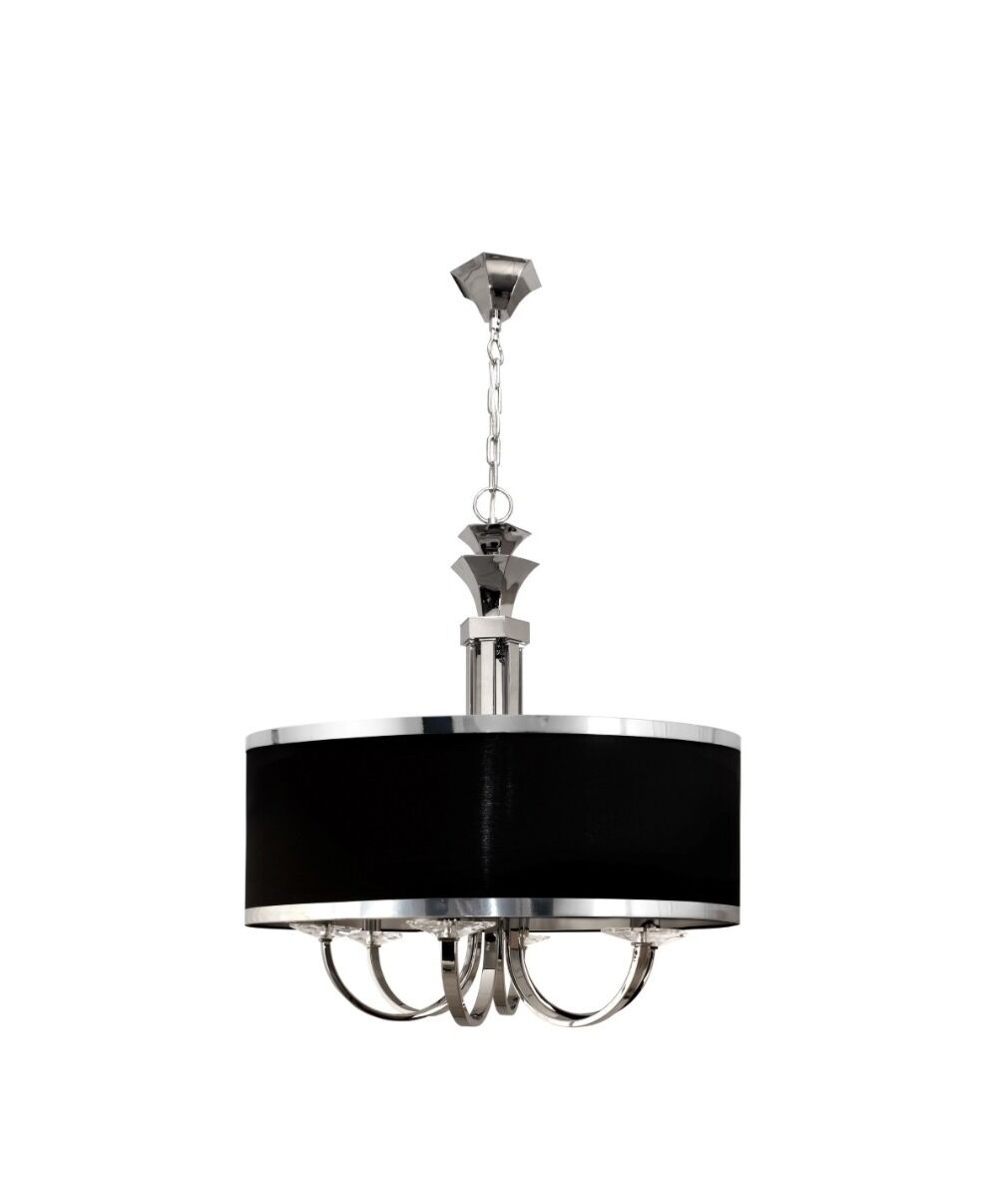 Classic Canergie HS pendant lamp