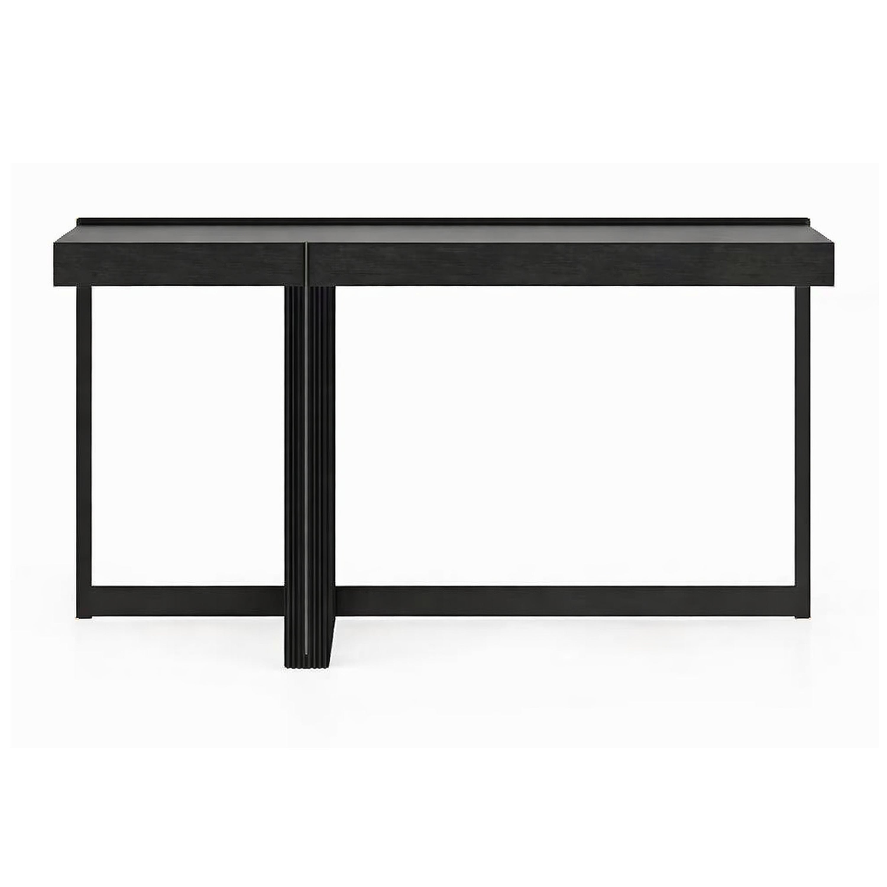 Domo console