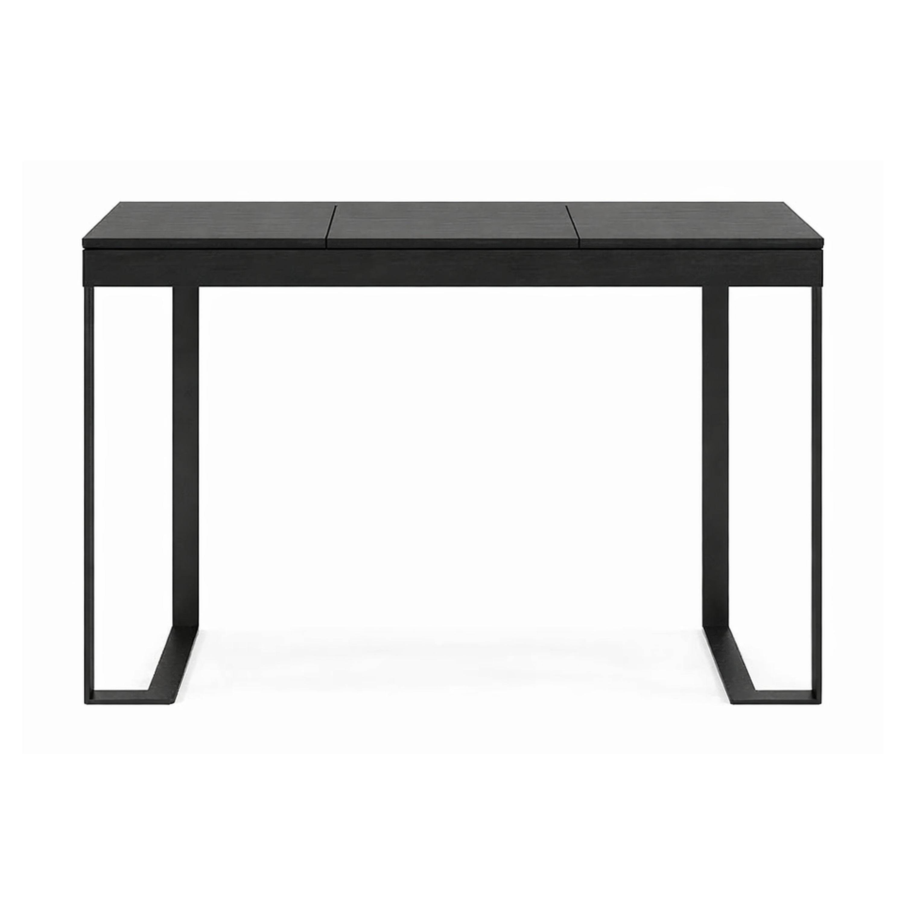 Domo Dressing Table
