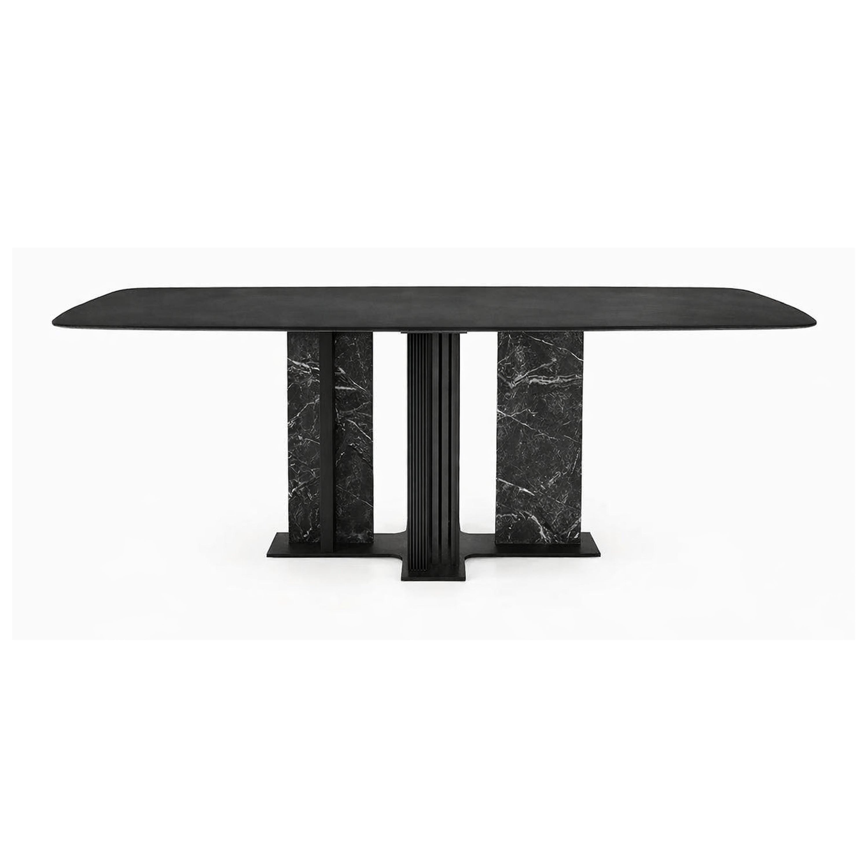 Domo Table