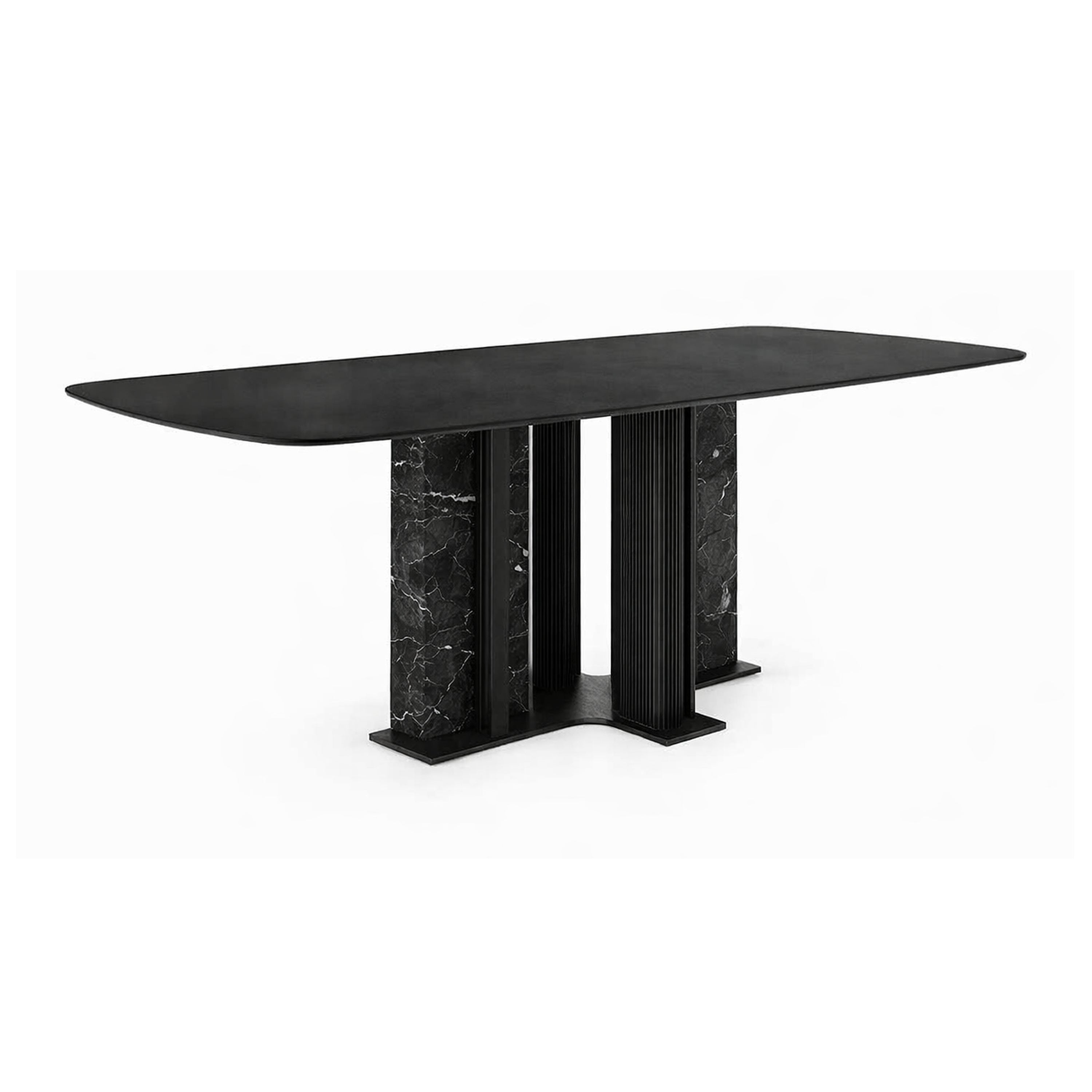 Domo Table