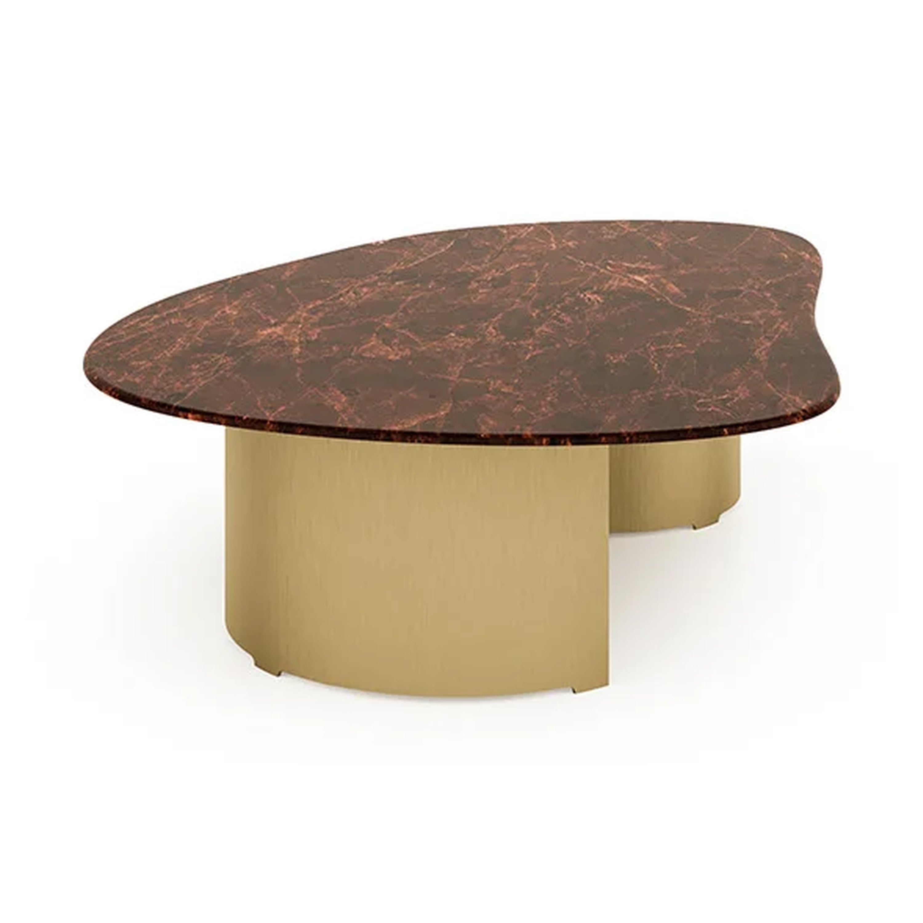 Coffee Table Domo