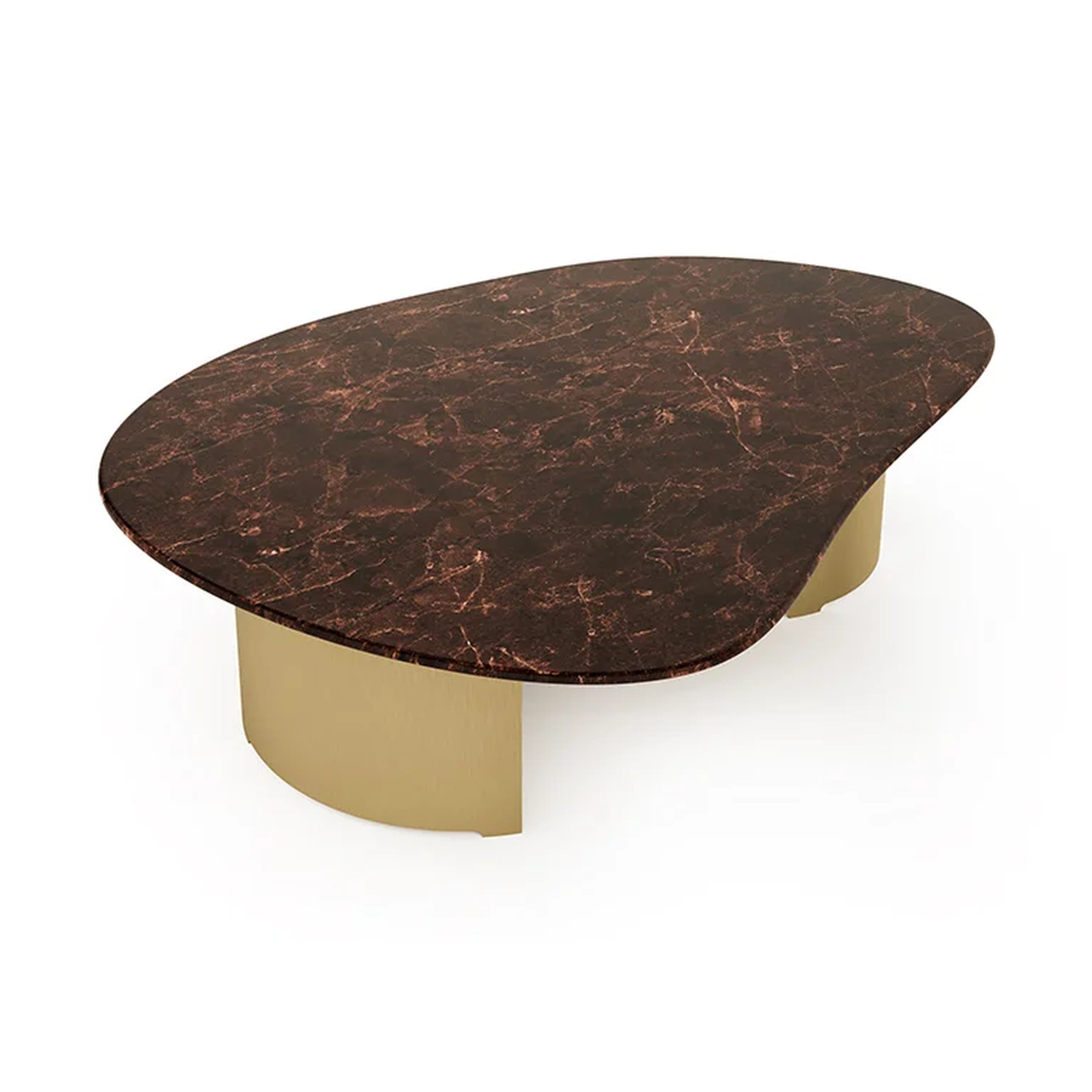 Coffee Table Domo