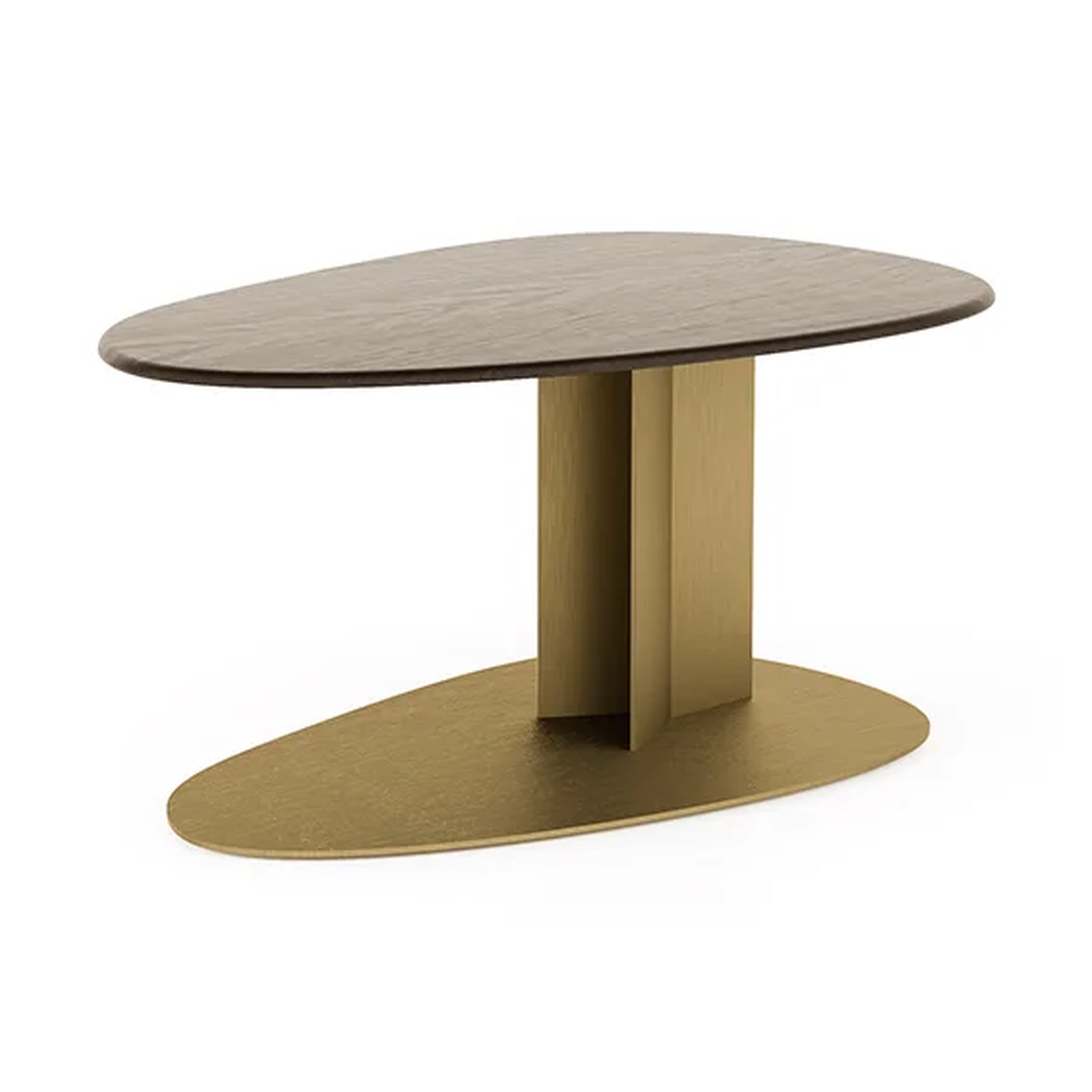 Side table Domo I