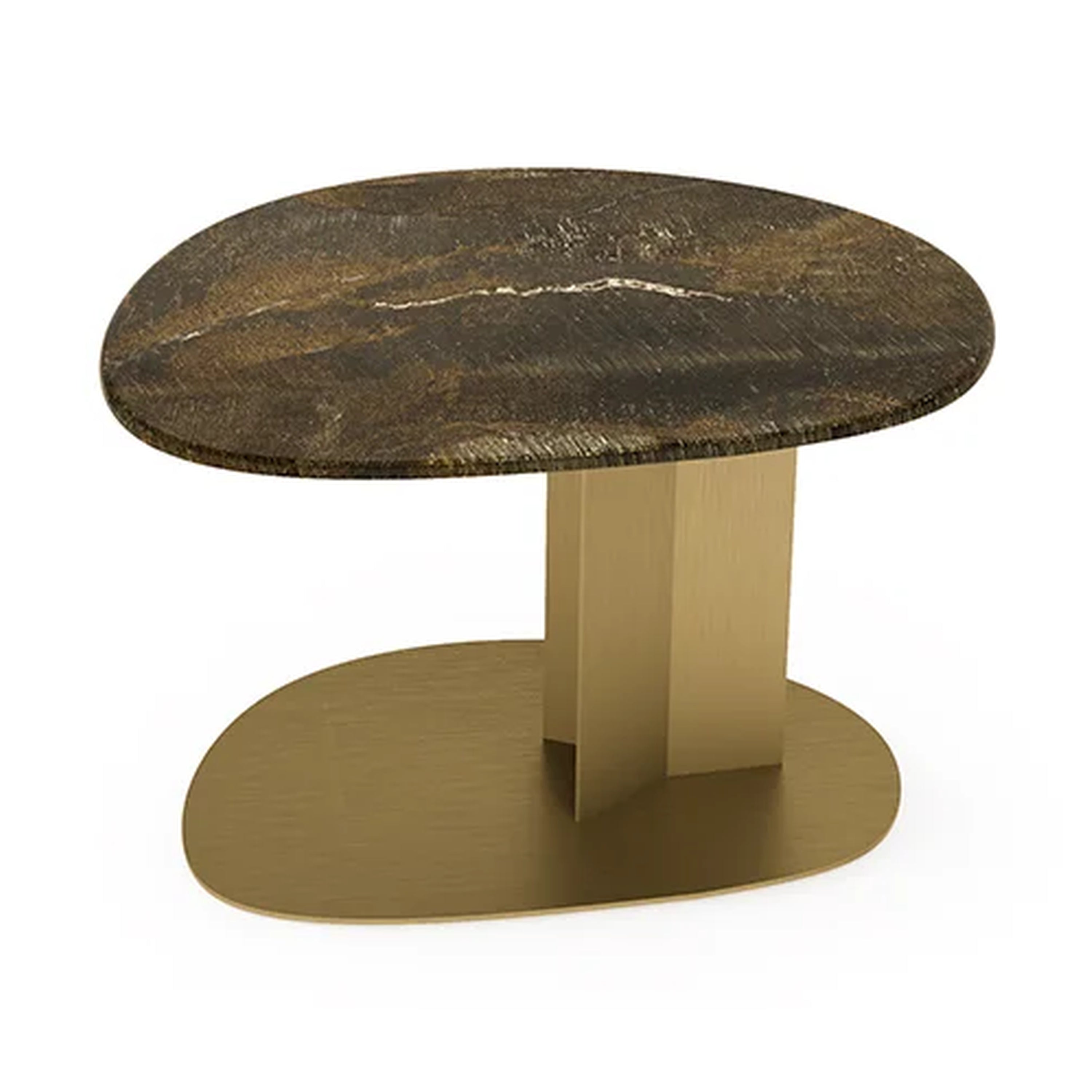 Side table Domo II