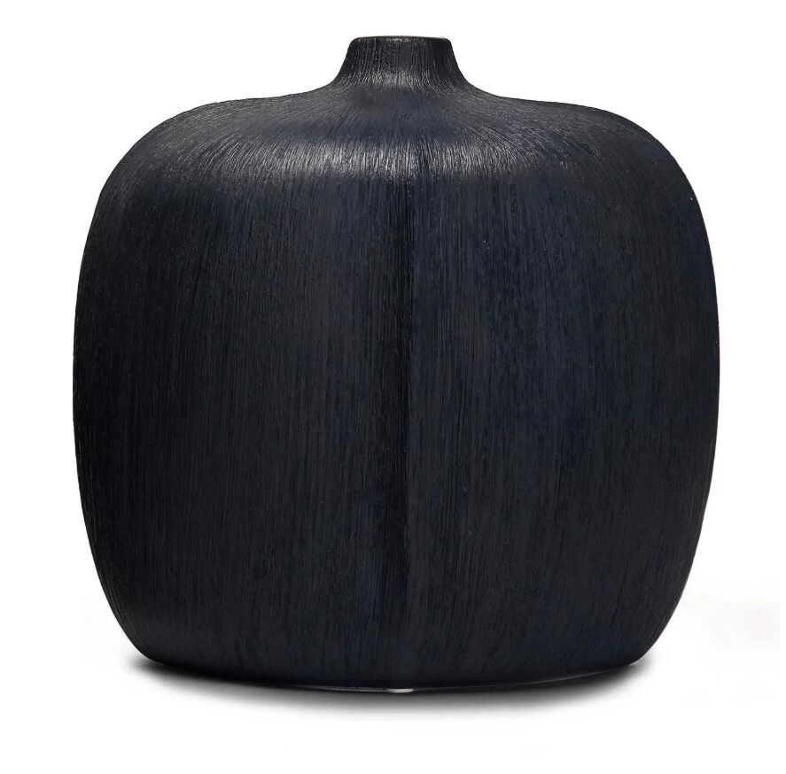 WAZON WINSTON BLUE M